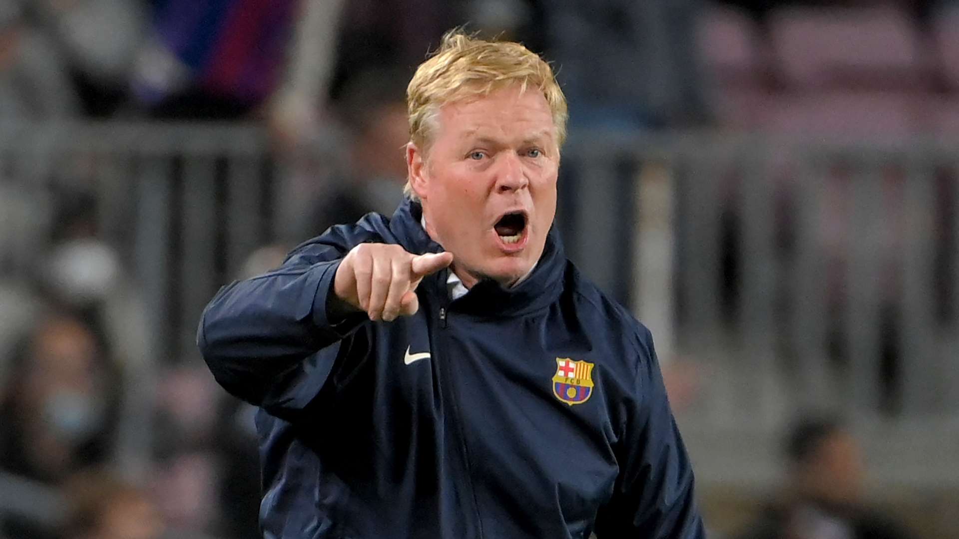 战术调整已 战术调整已