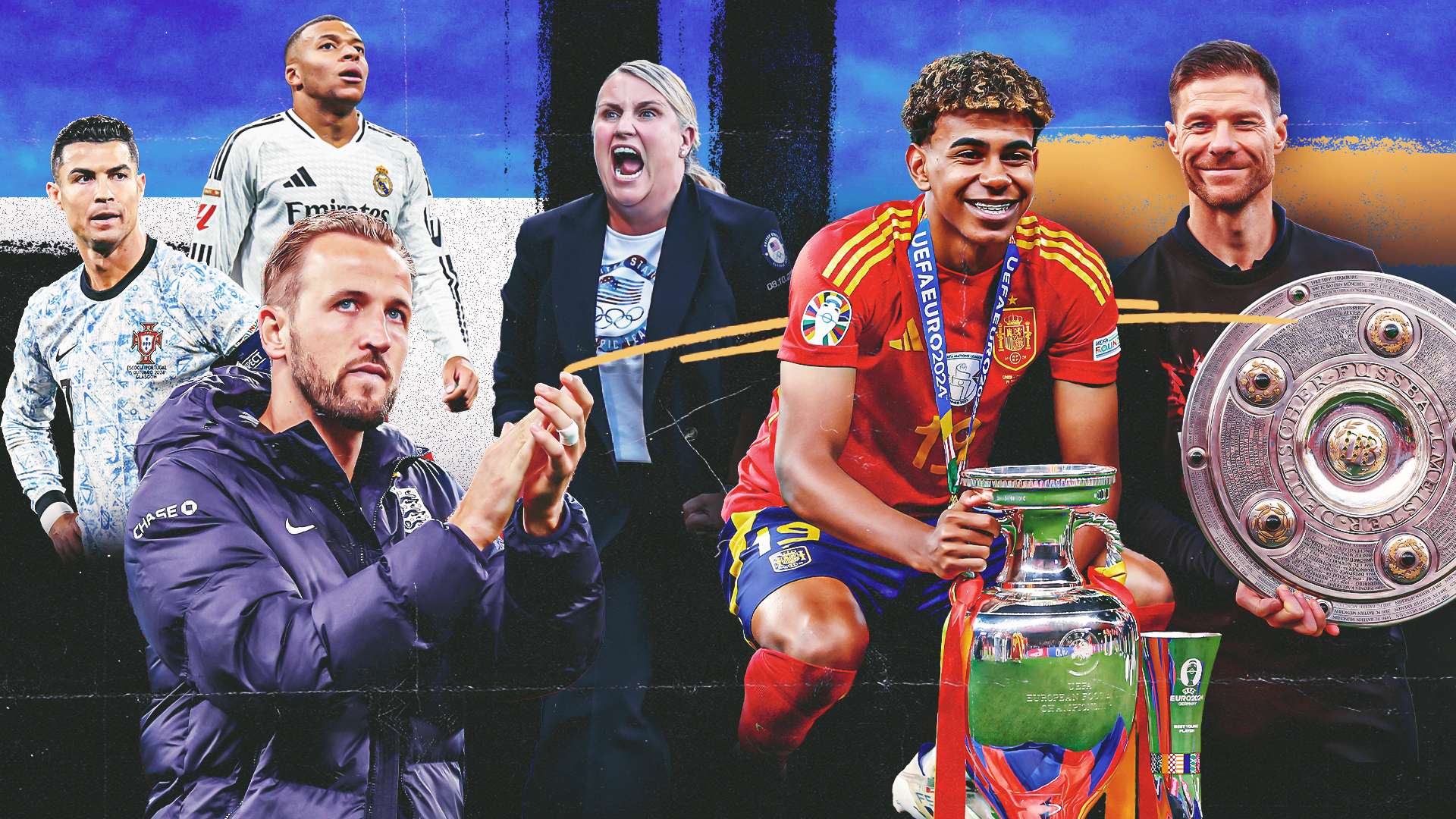 当核心球员 当核心球员