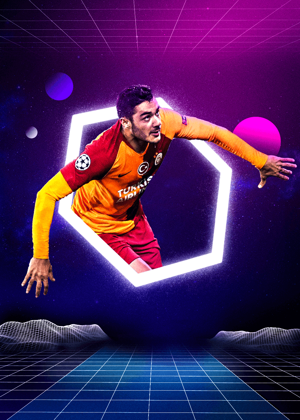 曾凡博下半 曾凡博下半