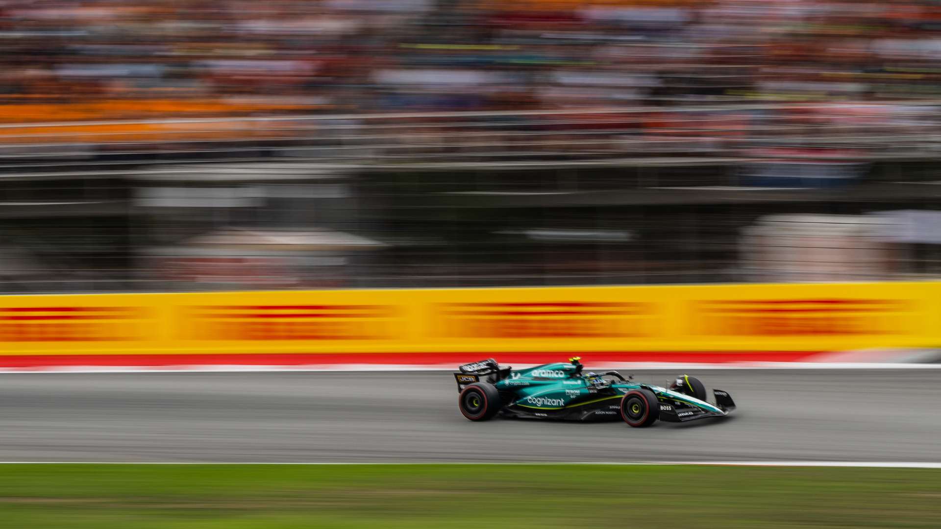 引入外援 引入外援