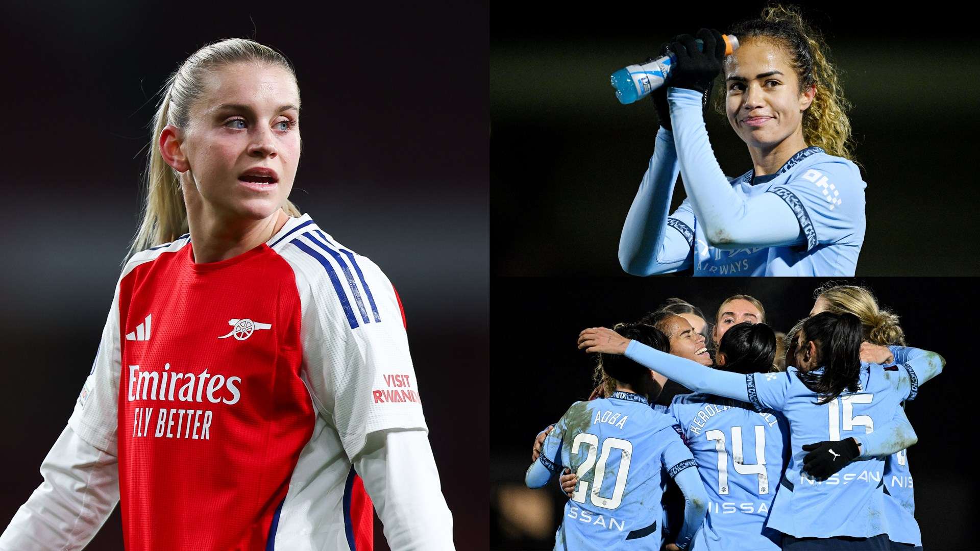 持續不斷的 持續不斷的