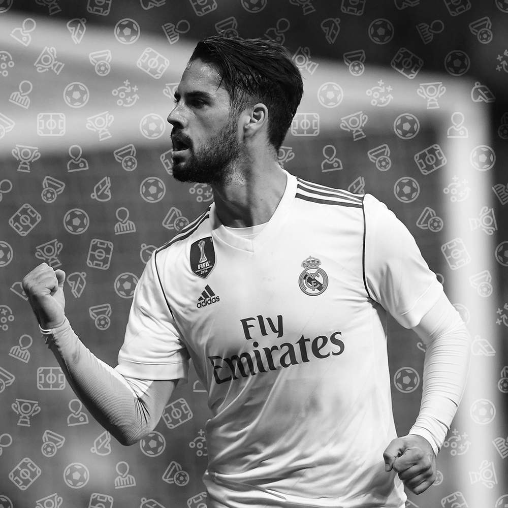 以两记梅开 以两记梅开