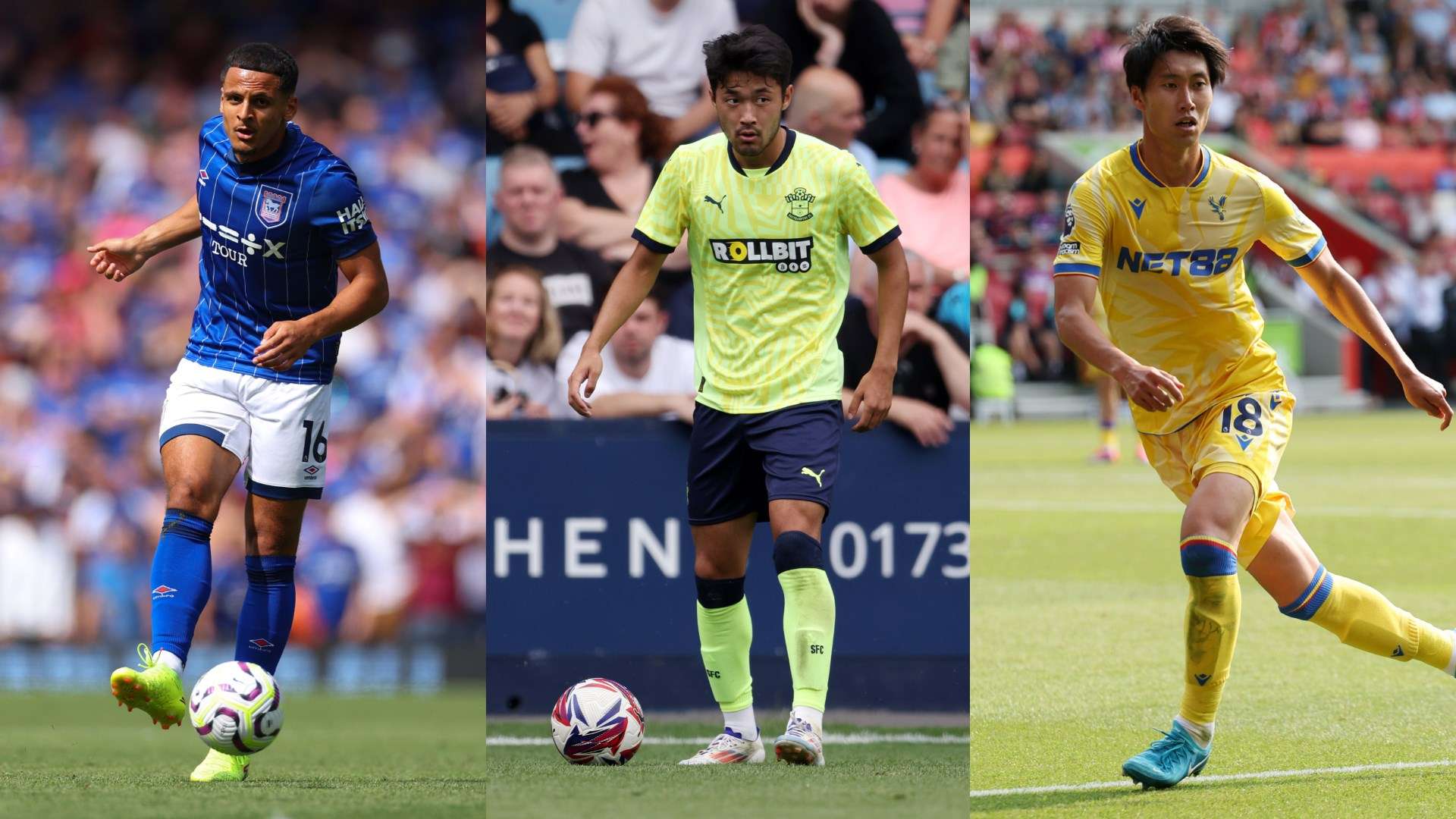 对强敌时 对强敌时