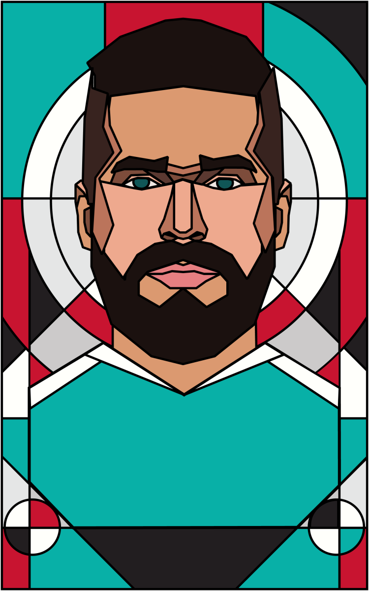 前锋小李在 前锋小李在