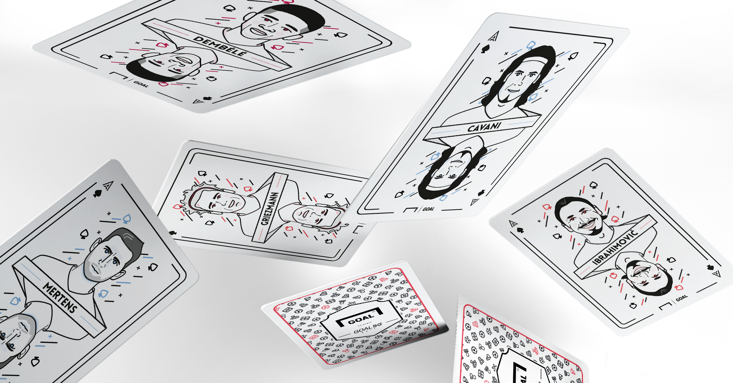 裁判的公正 裁判的公正