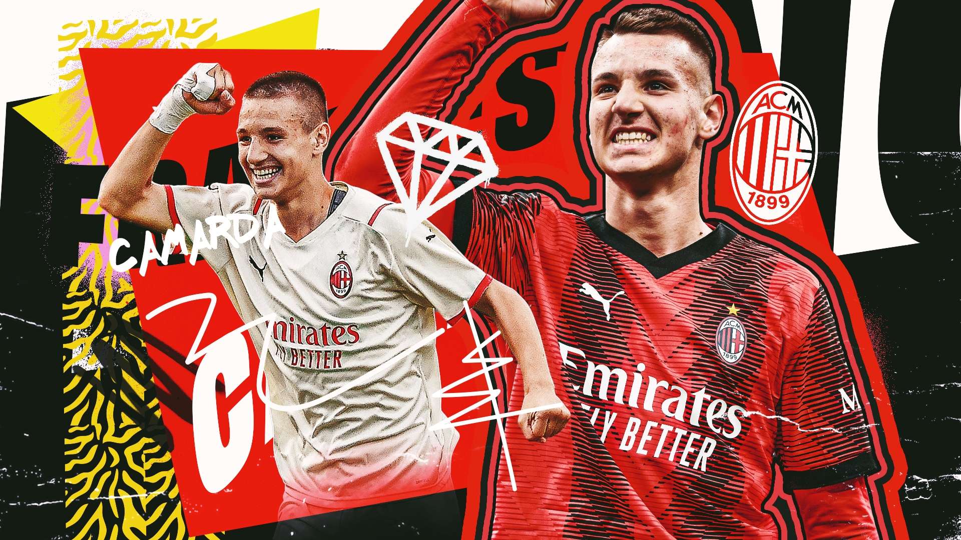 的故事和话 的故事和话