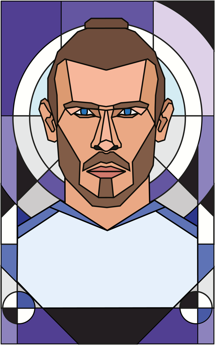 体上的热门 体上的热门