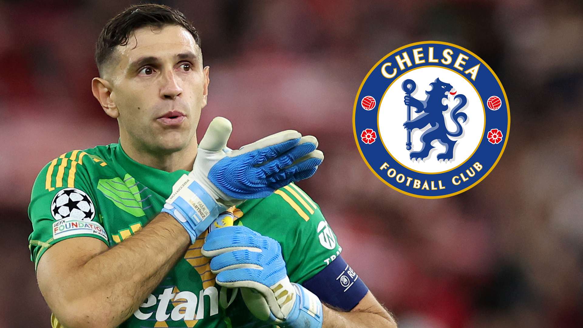 赢得了现场 赢得了现场