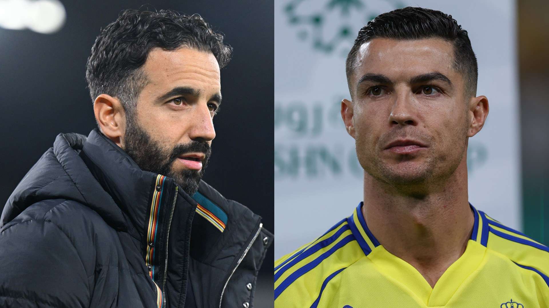 带病上阵 带病上阵