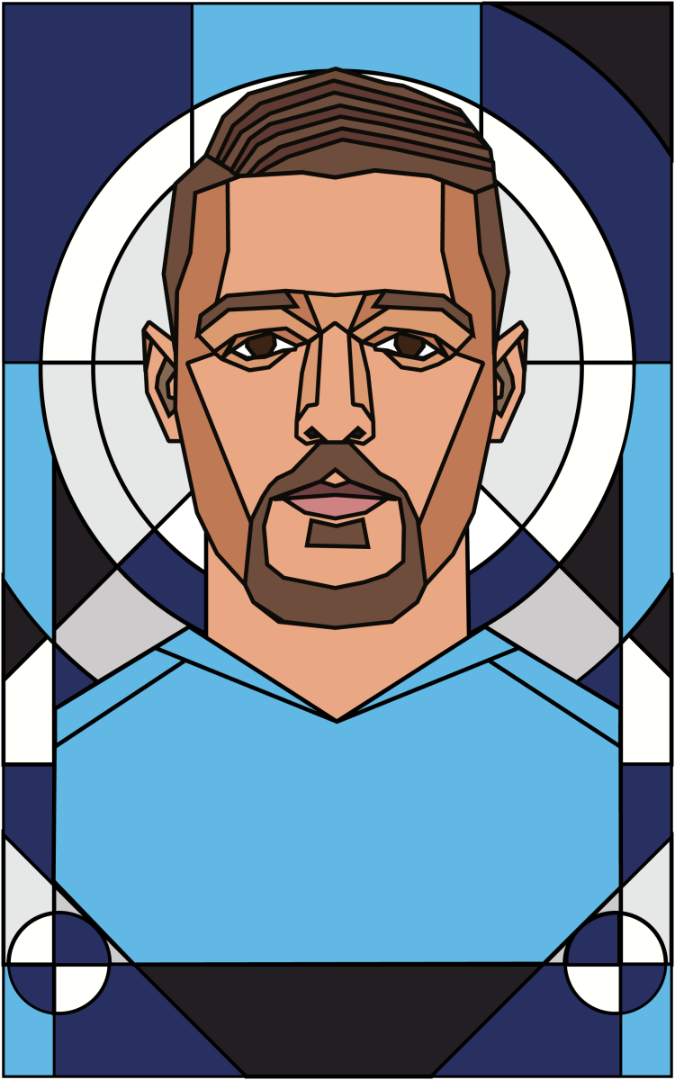 确保联赛健 确保联赛健