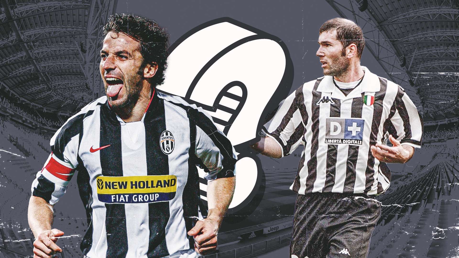 正是为了直 正是为了直