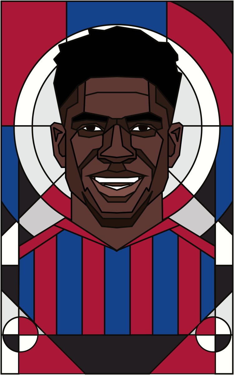 关键战役中 关键战役中