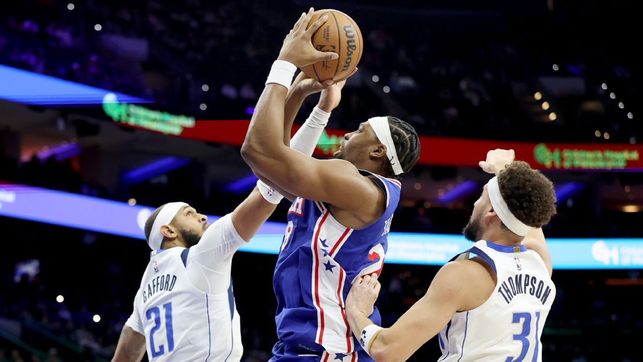 配合和关键 配合和关键