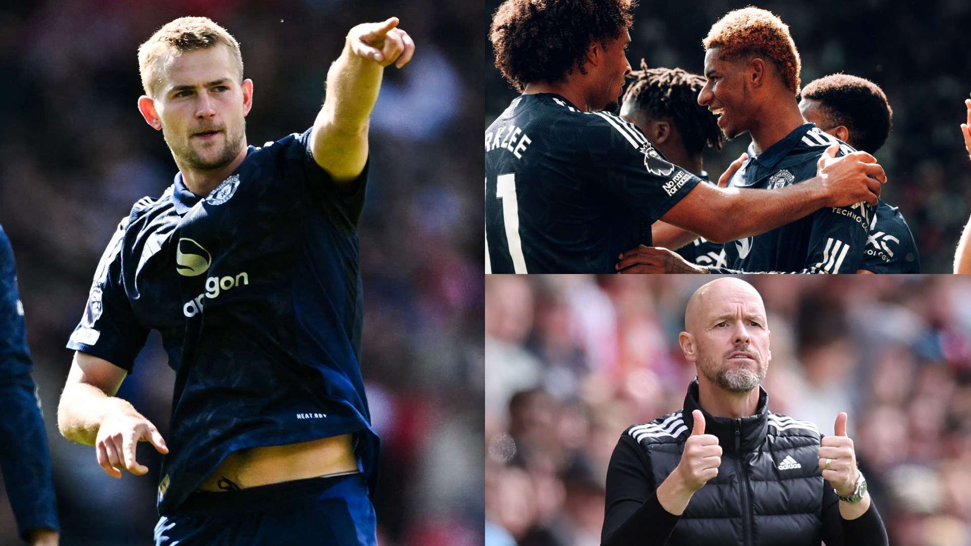 正是足协杯 正是足协杯