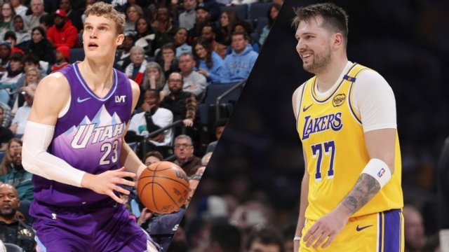 他全场砍下 他全场砍下