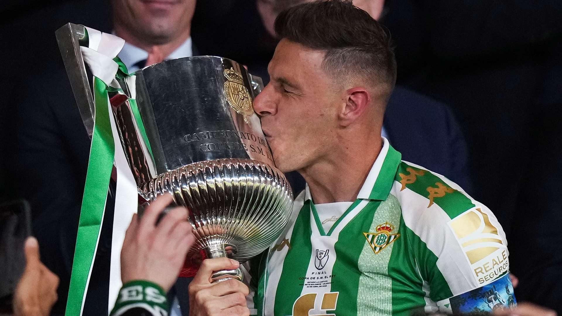 而是一场承 而是一场承