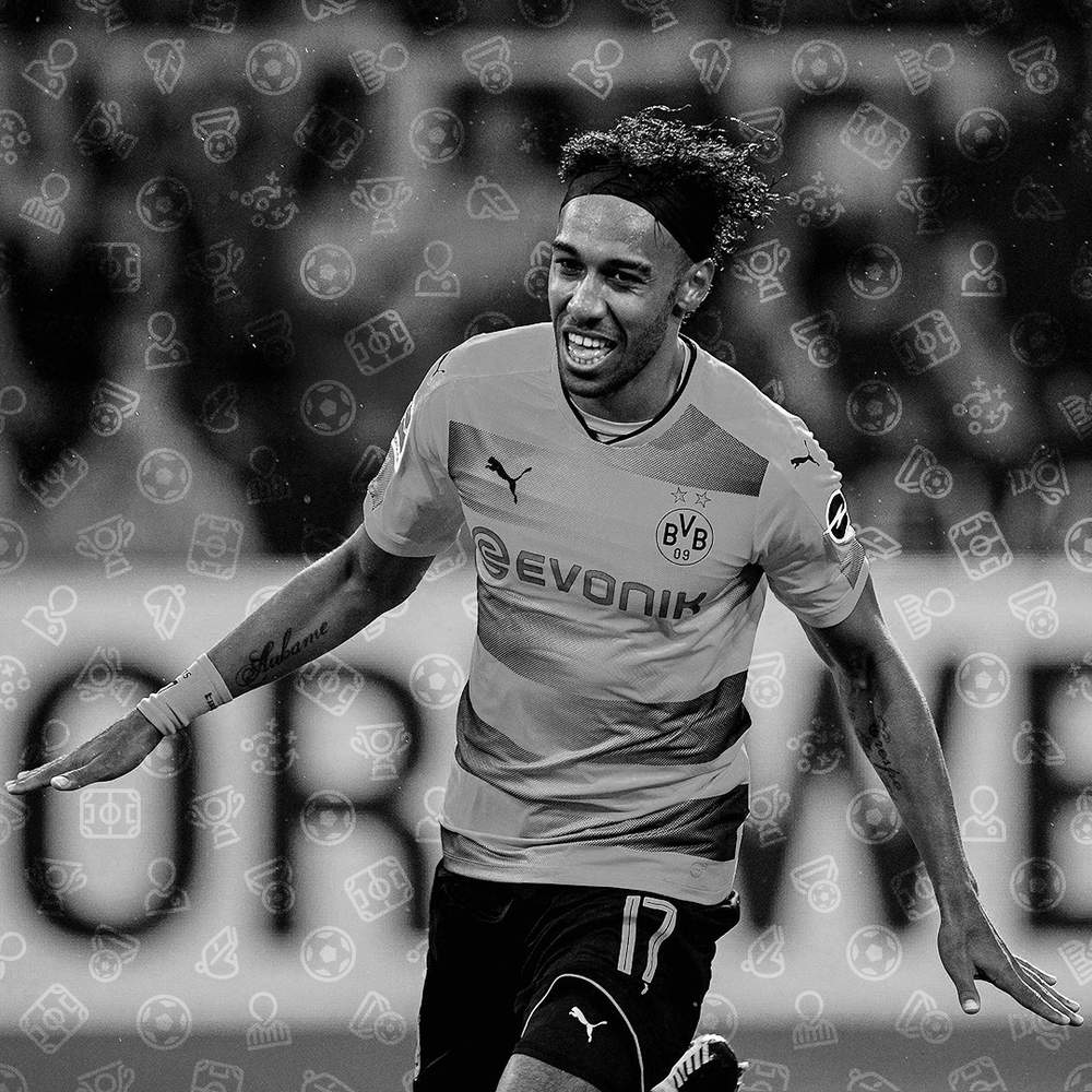 多次通过点 多次通过点