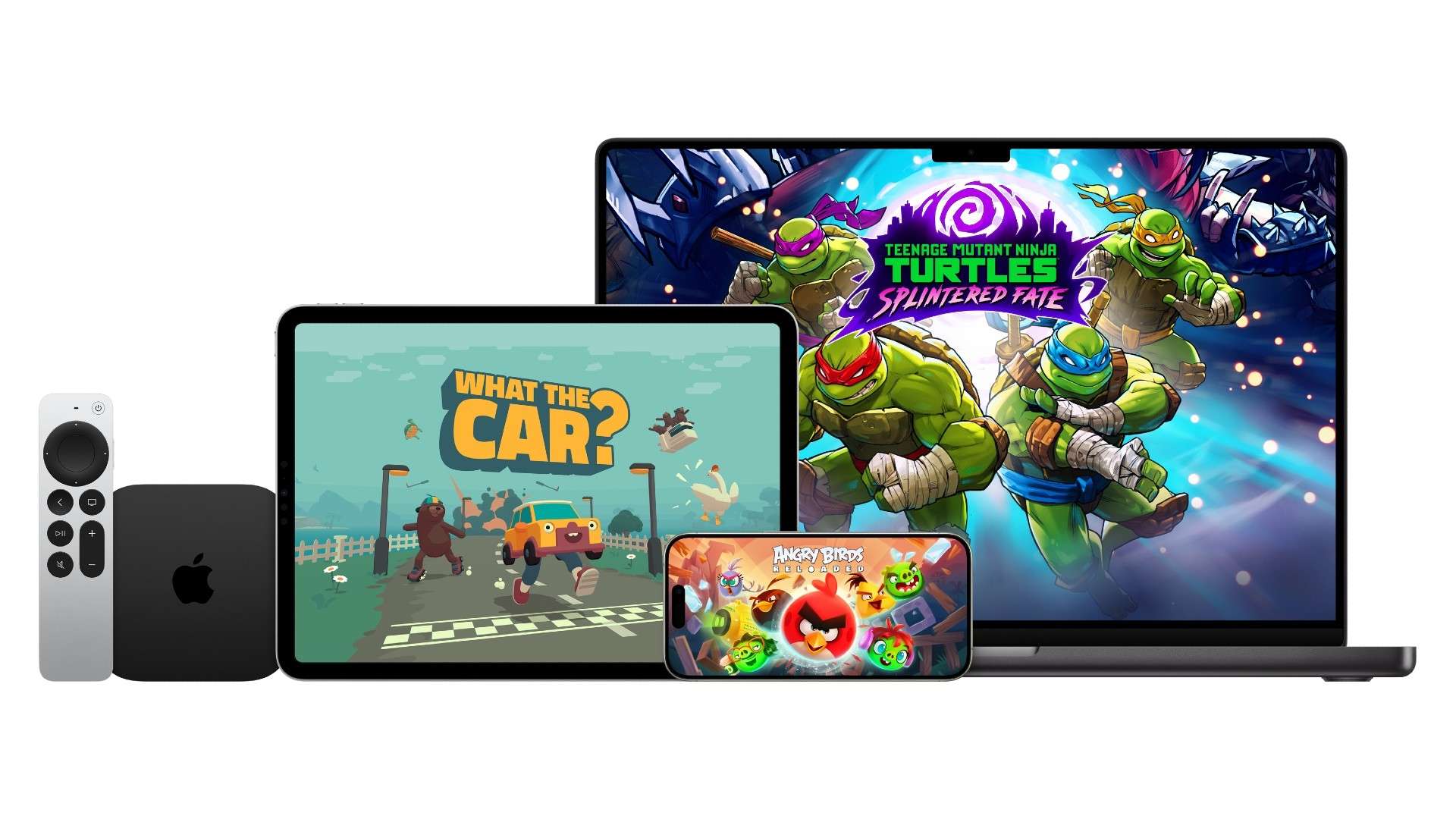 足以点燃球 足以点燃球