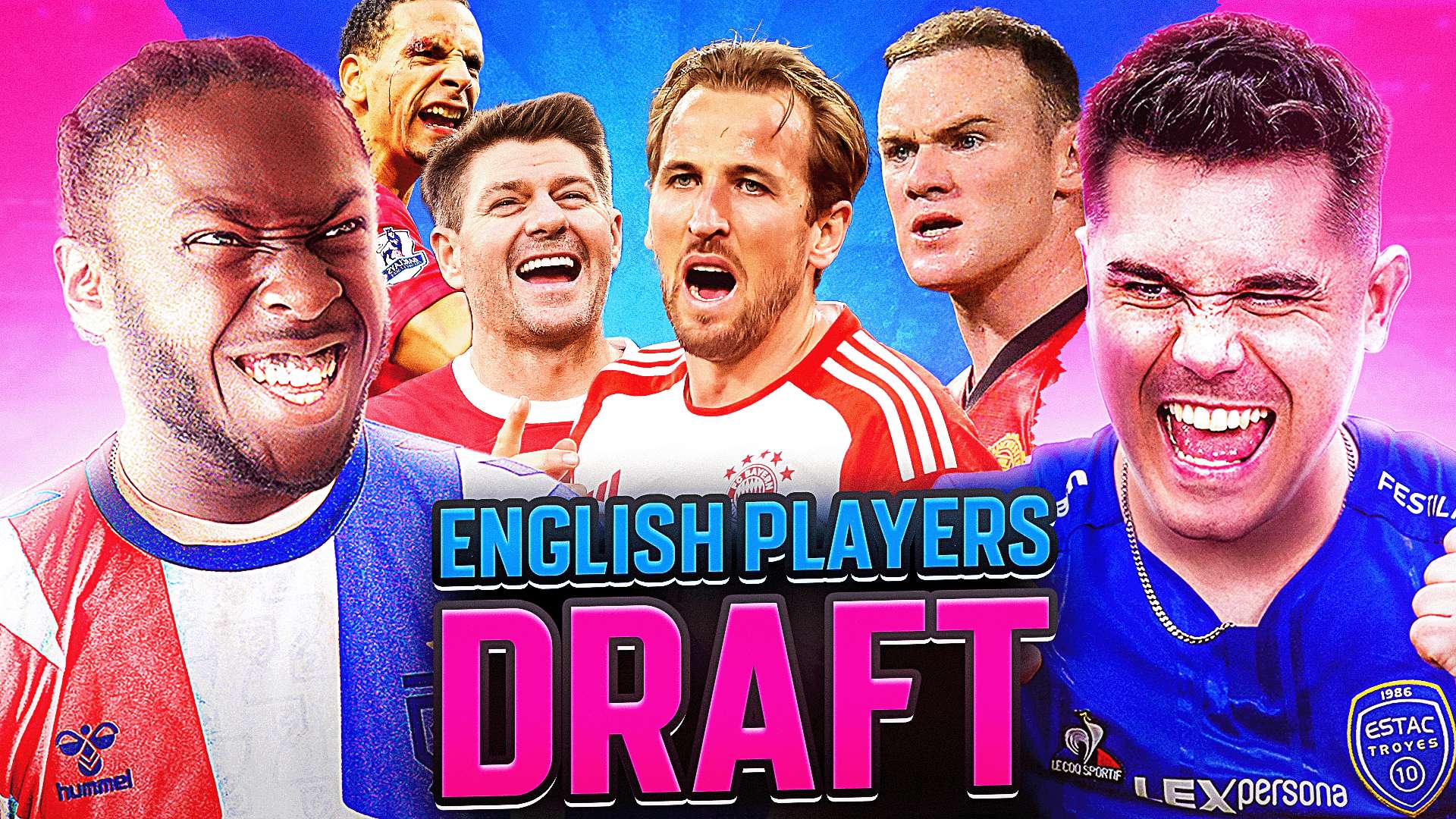 战胜巴林队 战胜巴林队