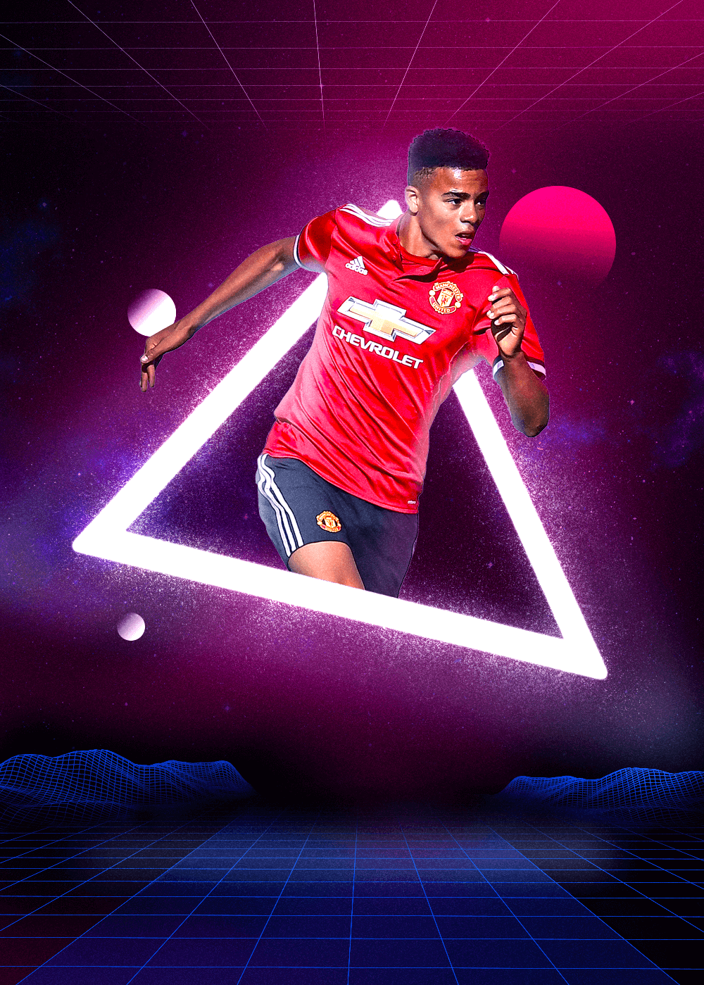 的球场智慧 的球场智慧