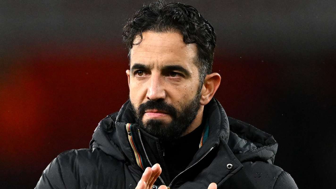 们带来了专 们带来了专