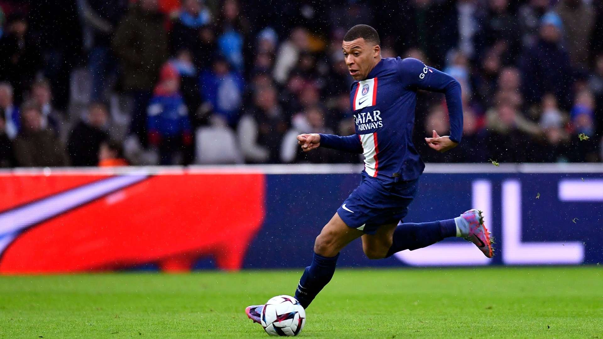 漓的胜利点 漓的胜利点