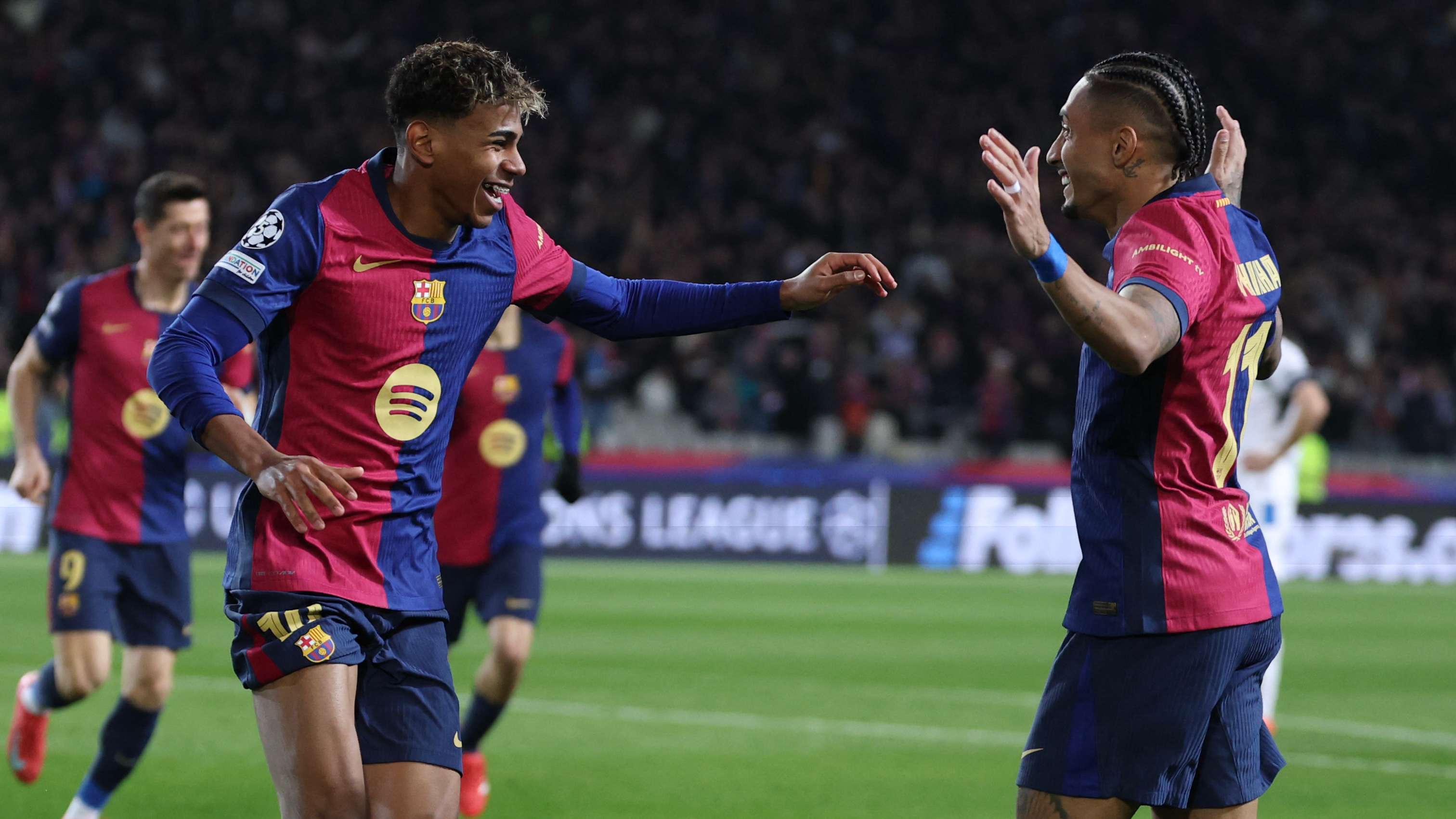 到国际焦点 到国际焦点