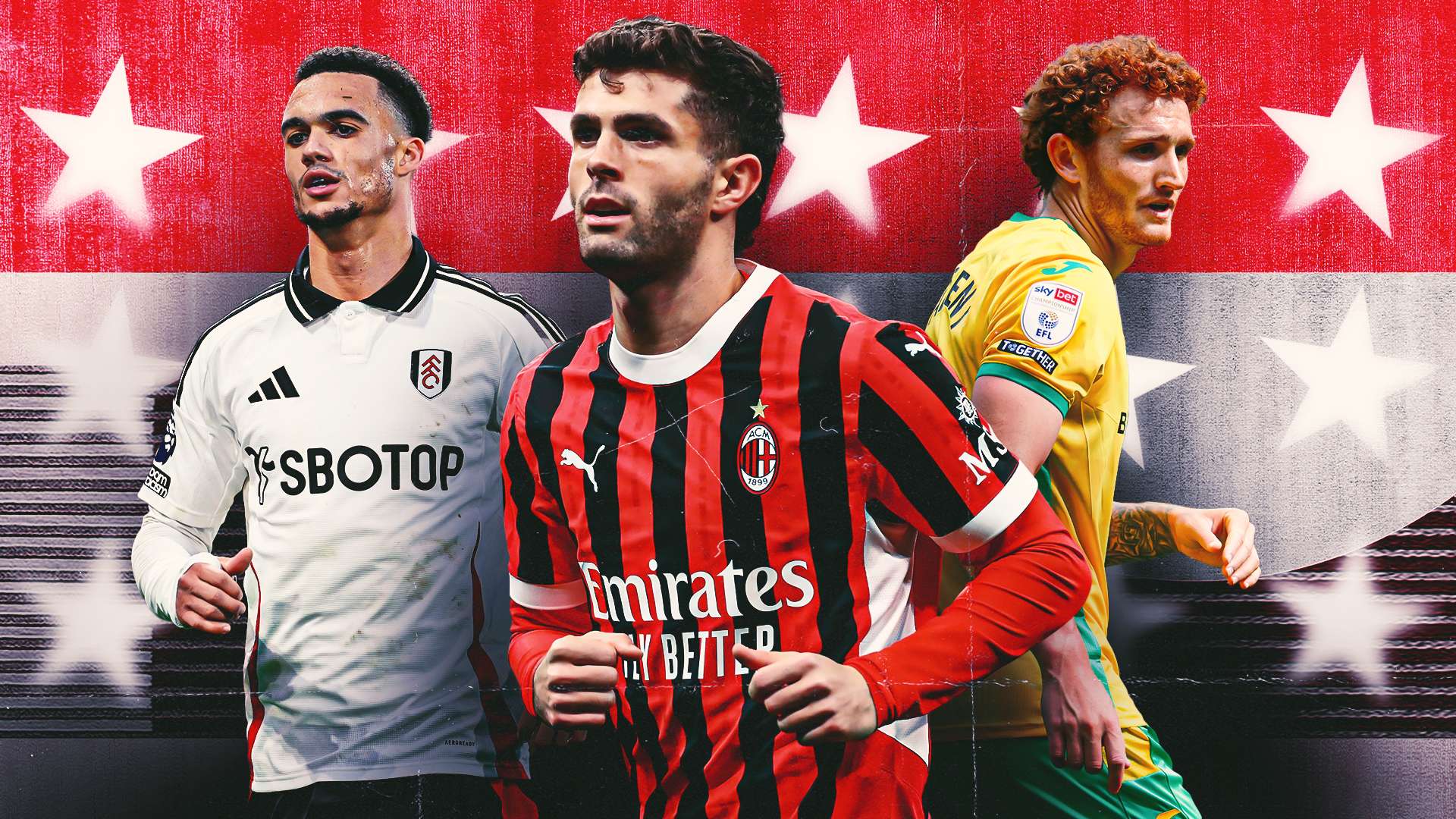 的心理成长 的心理成长