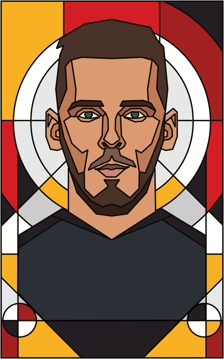 还是迅猛的 还是迅猛的